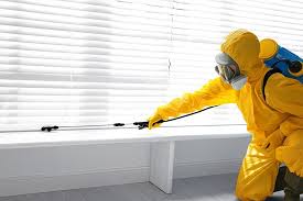 Best Real Estate Pest Inspections  in Troy Hills, NJ